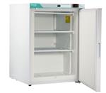 FF051WWW/0M | Flammable Storage Undercounter Freezer, 4 cu. ft. capacity